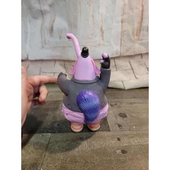 Tomy Bing Bong Inside Out Disney Pixar toy figure - Picture 4 of 10